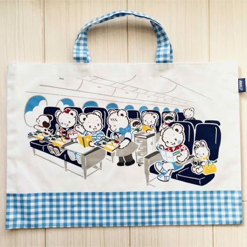 ファミリア ファミリアバッグ レッスンバッグ - 製品詳細